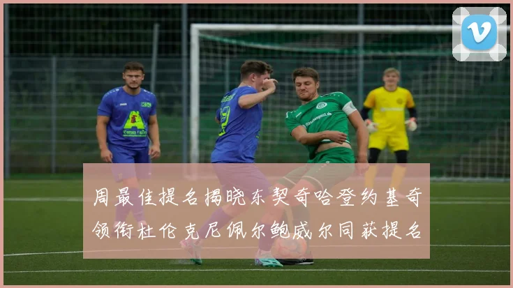 周最佳提名揭晓东契奇哈登约基奇领衔杜伦克尼佩尔鲍威尔同获提名