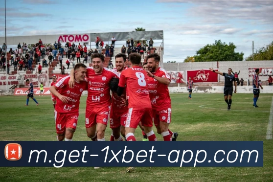 App Interface Preview