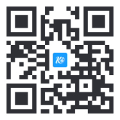 iPhone APP 二维码 | 1xBET