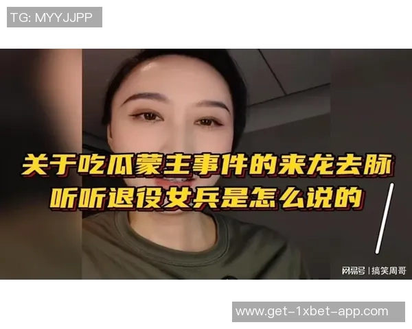 张耀坤正式担任大连鲲城总经理兼主教练曲晓辉被免去所有职务
